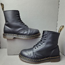 Dr Martens 1460 Boots UK 6