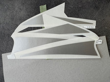 Yamaha TDM 850 4TX-24240-B0