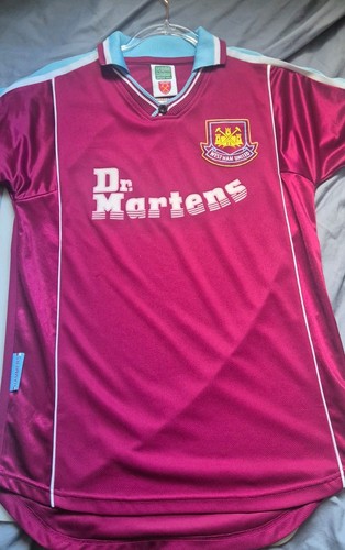 West ham united score draw - west,