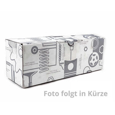 Mercedes-Benz E W210 AMG Door Lock Rear Right A2027300835