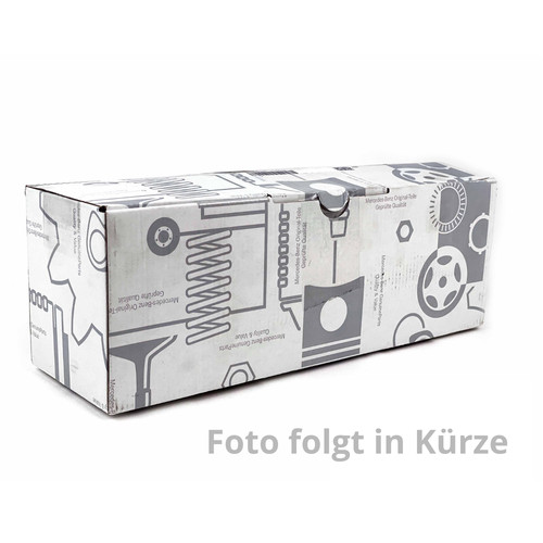 Mercedes benz w212 comand - e,