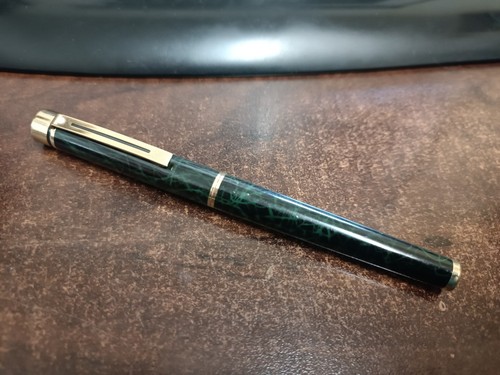 Sheaffer targa 1081 lacquer - sheaffer,