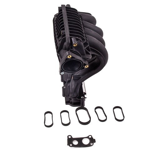 Intake manifold for mercedes - for,