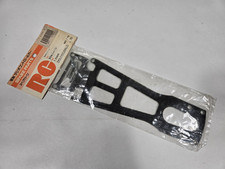 Vintage RC Car Tamiya 1980's 1/12 Porsche 956 SP-1220 5220 Chassis Old Stock NIB