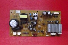 Samsung American  Fridge Freezer  RSA1UTMG   INVERTER BOARD   (  1  )