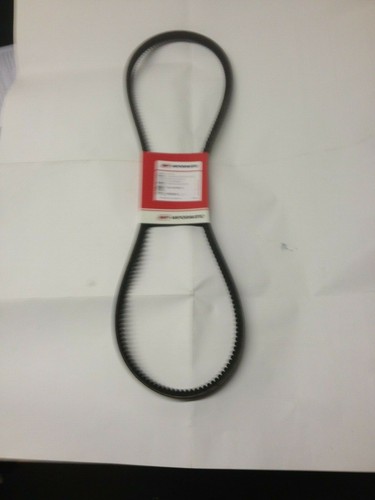 Massey ferguson fan belt - massey,