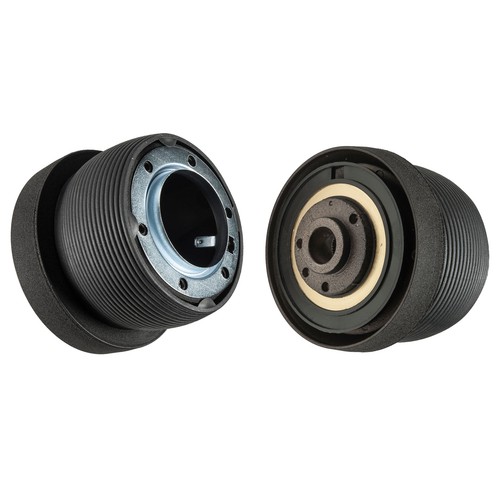 Sparco steering wheel hub - hub, boss