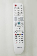 Remote Control For Samsung LCD