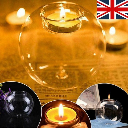 Round ball shape glass - round,