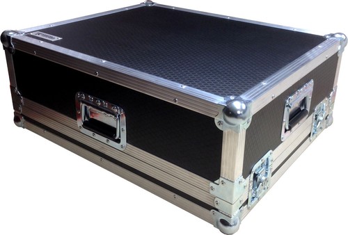 Allen heath 24 qu - allen,