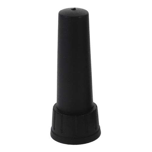 Metal folding umbrella tips - metal,