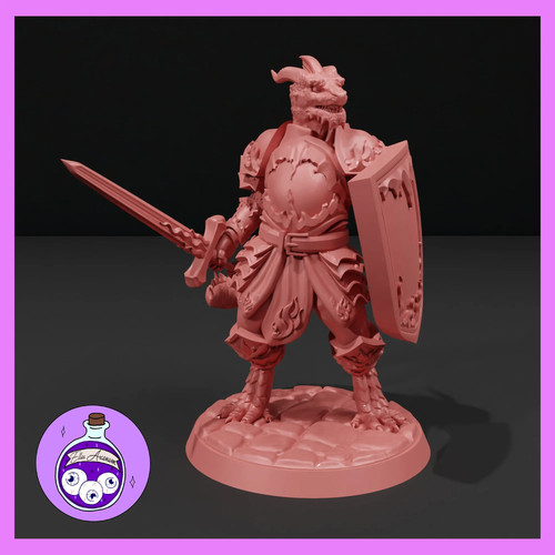 Dungeons dragons male - dragons,