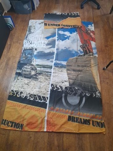 Digger cattapiller truckss - cattapiller,
