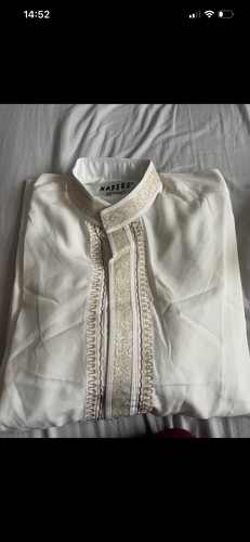 Men sherwani wedding groom - men's,