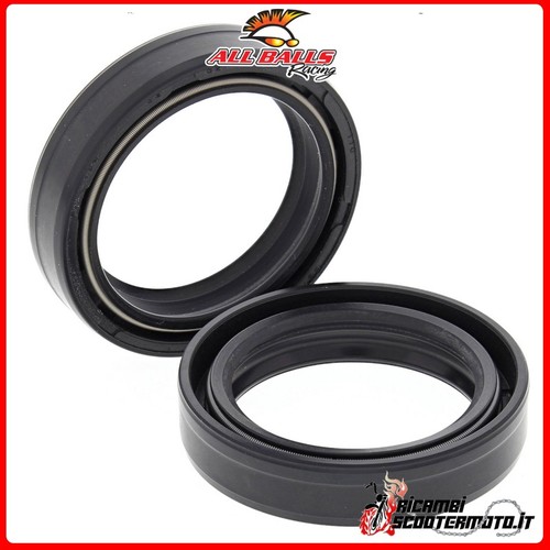 All balls fork fenders honda - balls,