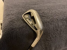 Adams Golf GT500 #7(SEVEN)