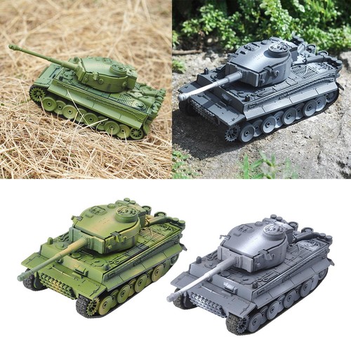 Assembly plastic scale - assembly,