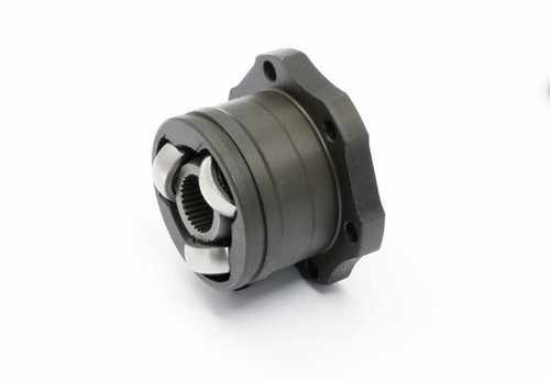 Drive shaft joint left right - joint,