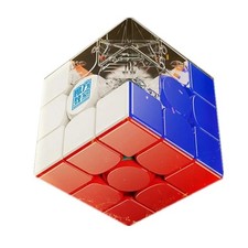 RS3M V5 3x3 Magnetic Speed