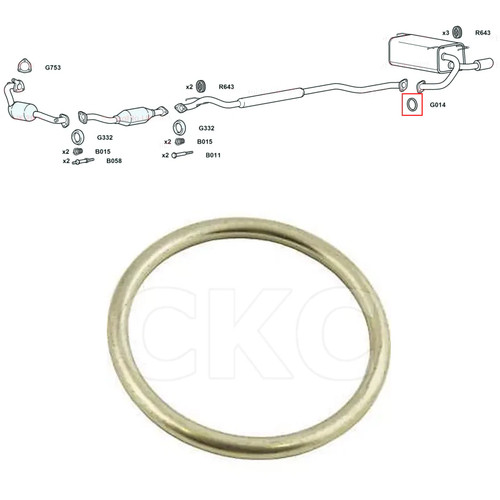 For nissan juke f15 - juke,