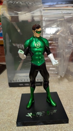 Comics green lantern - dc,