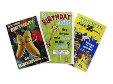 480 Greetings & Birthday Cards