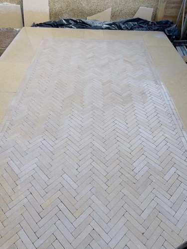 Egyptian dijon limestone - dijon,