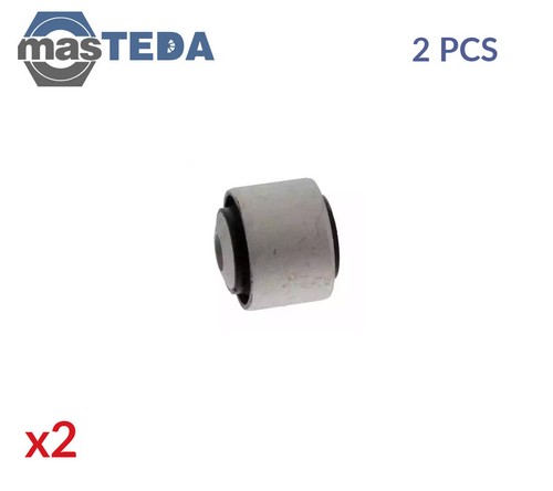 8817 control arm - me-sb-8817,