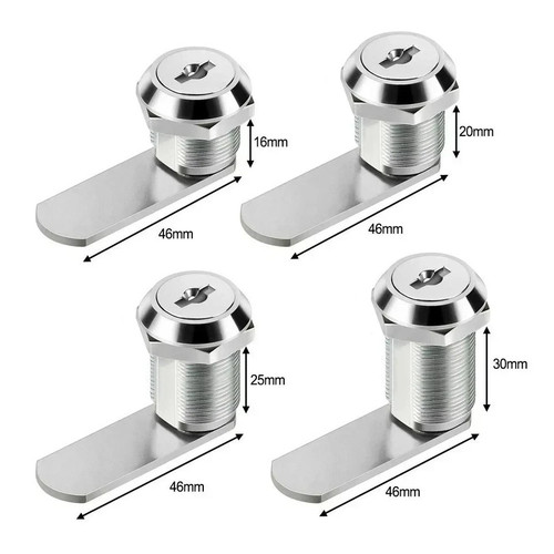 Cam lock locker furniture - furniture,