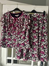 Jacques Vert Occasion Skirt