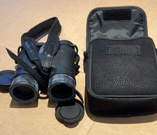 Ex British Army Special Forces