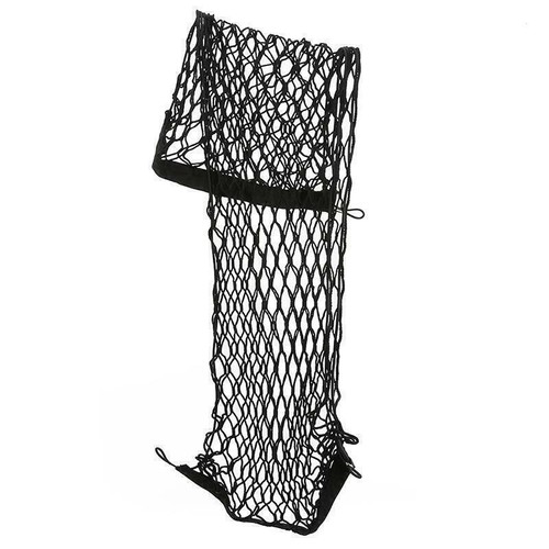 Car dog safety barrier - dog,