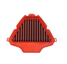FM01114 BMC Air Filter for