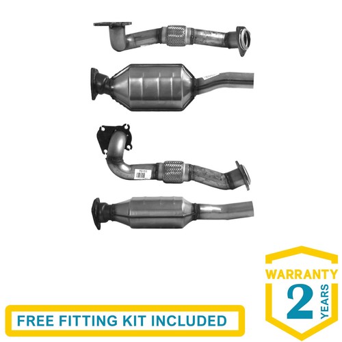 For volkswagen passat 9 - passat, 1.9