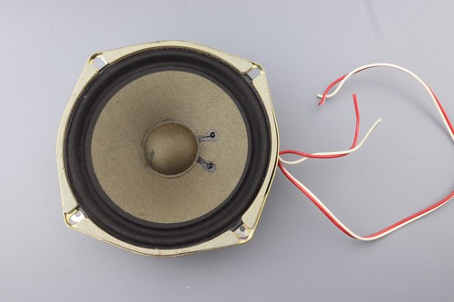 Sony midrange 502 412 11 - sony,