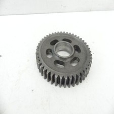 Honda CB 750 Four Gearbox
