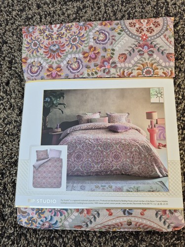 New pip studio - pip, bedding
