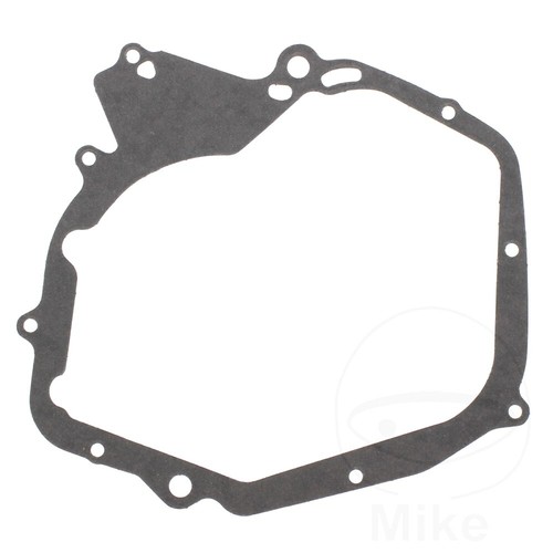 Athena generator cover - generator,