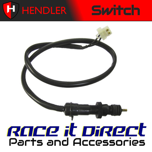 Brake light switch for - brake,
