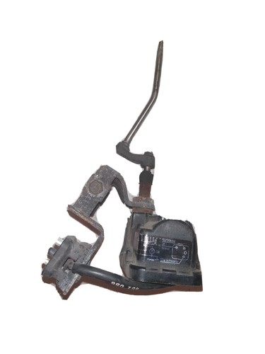 Mercedes r129 headlight wiper - mercedes,