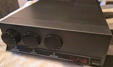 Mission Cyrus One 1984 Stereo
