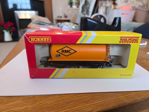 Hornby gauge r6421 - hornby,