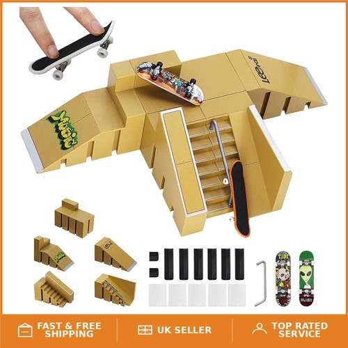 Ultimate piece finger - ultimate, 5