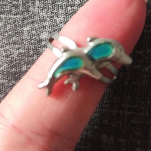 Adjustable colour changing - colour,