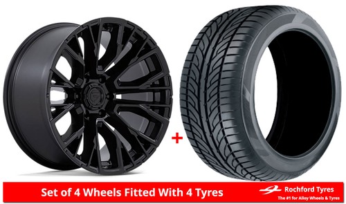 Alloy wheels tyres fuel - wheels,