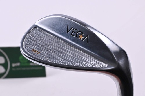 Vega vwy lob - vega,