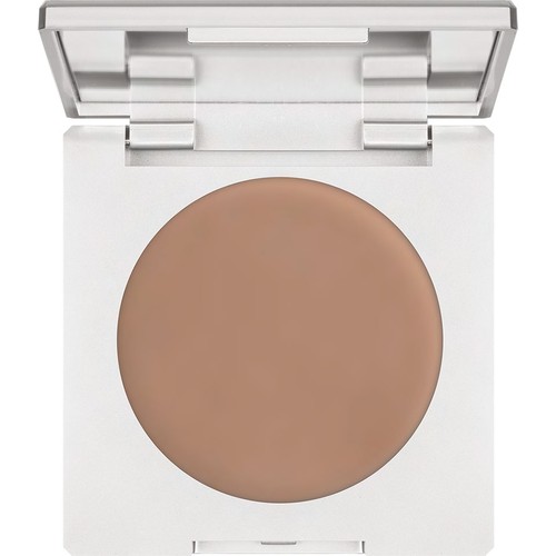 Kryolan micro foundation - kryolan,