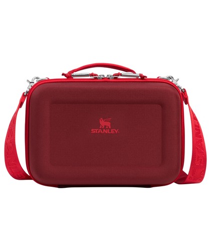 Lunch box quart - lunch,