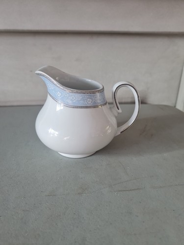 Waterside fine china - fine,