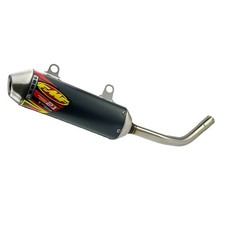 KTM EXC 300 FMF POWERCORE 2.1 SILENCER 250 EXC  2011-2016 exhaust
